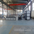 /msite/products/detail/productid/20829884/id/55568.html